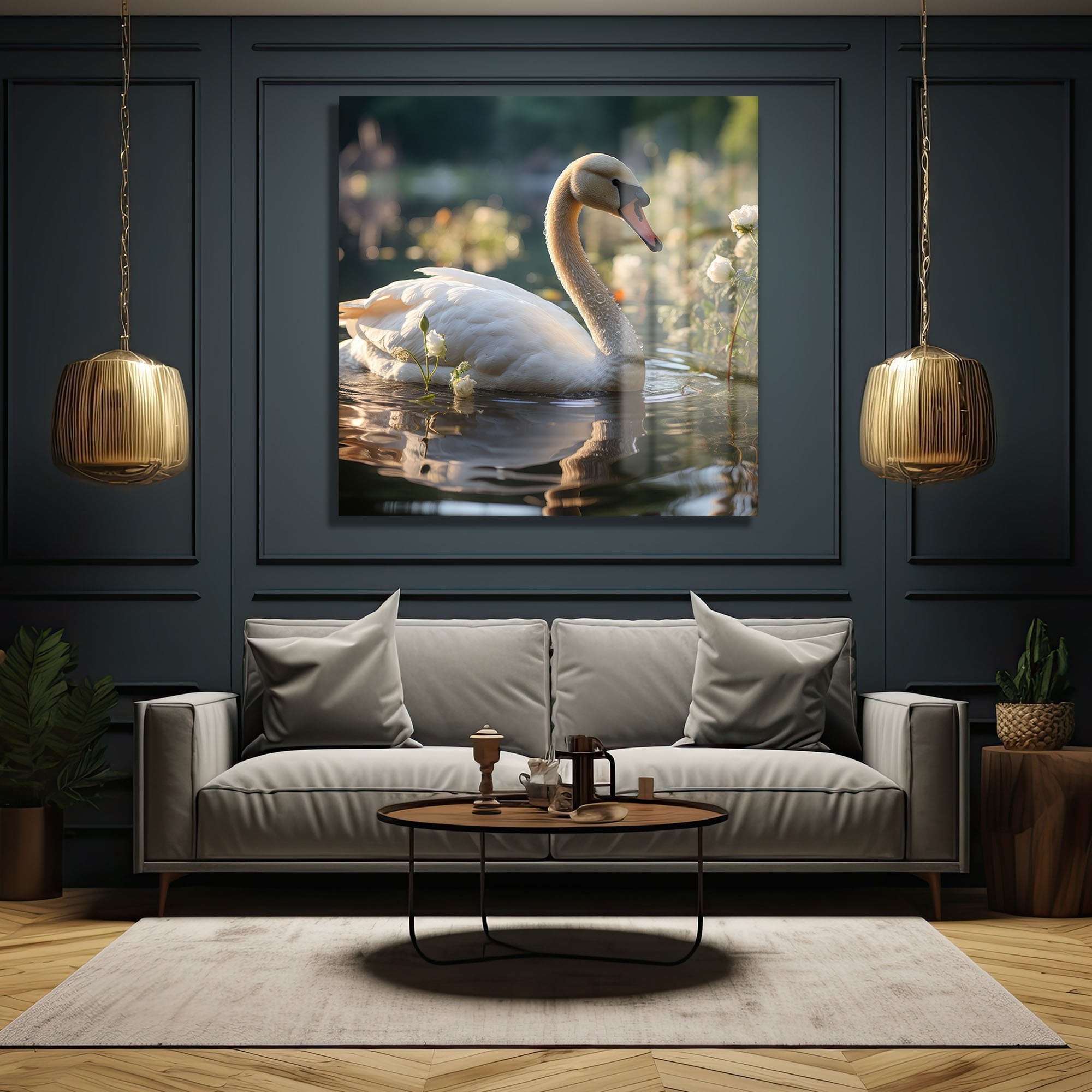 cam tablo, duvar sanatı, modern dekorasyon, soyut sanat, cam sanat eserleri, iç mekan dekorasyonu, ofis dekorasyonu, ev dekorasyonu, restoran dekorasyonu, cafe dekorasyonu, cam baskı, UV baskı, estetik duvar sanatı