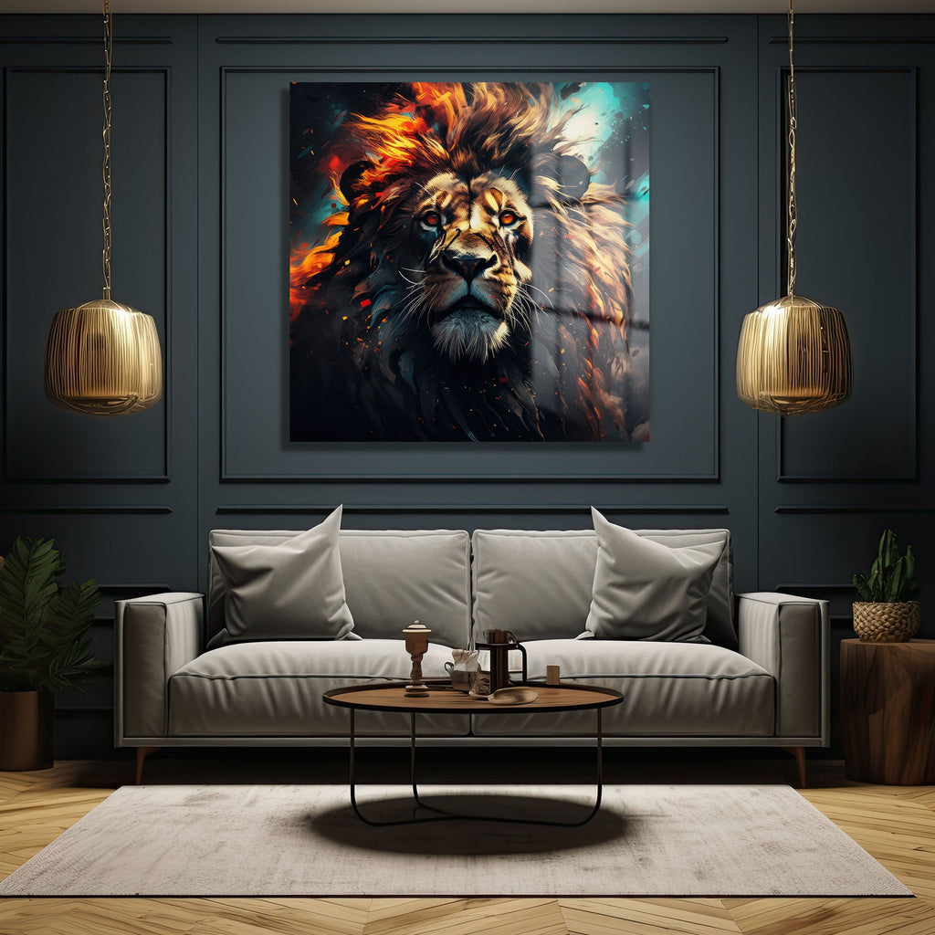 cam tablo, duvar sanatı, modern dekorasyon, soyut sanat, cam sanat eserleri, iç mekan dekorasyonu, ofis dekorasyonu, ev dekorasyonu, restoran dekorasyonu, cafe dekorasyonu, cam baskı, UV baskı, estetik duvar sanatı