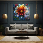 cam tablo, duvar sanatı, modern dekorasyon, soyut sanat, cam sanat eserleri, iç mekan dekorasyonu, ofis dekorasyonu, ev dekorasyonu, restoran dekorasyonu, cafe dekorasyonu, cam baskı, UV baskı, estetik duvar sanatı