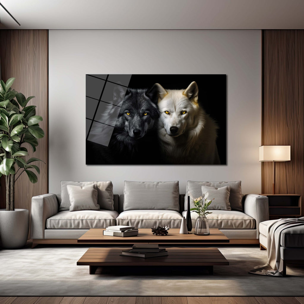 cam tablo, duvar sanatı, modern dekorasyon, soyut sanat, cam sanat eserleri, iç mekan dekorasyonu, ofis dekorasyonu, ev dekorasyonu, restoran dekorasyonu, cafe dekorasyonu, cam baskı, UV baskı, estetik duvar sanatı