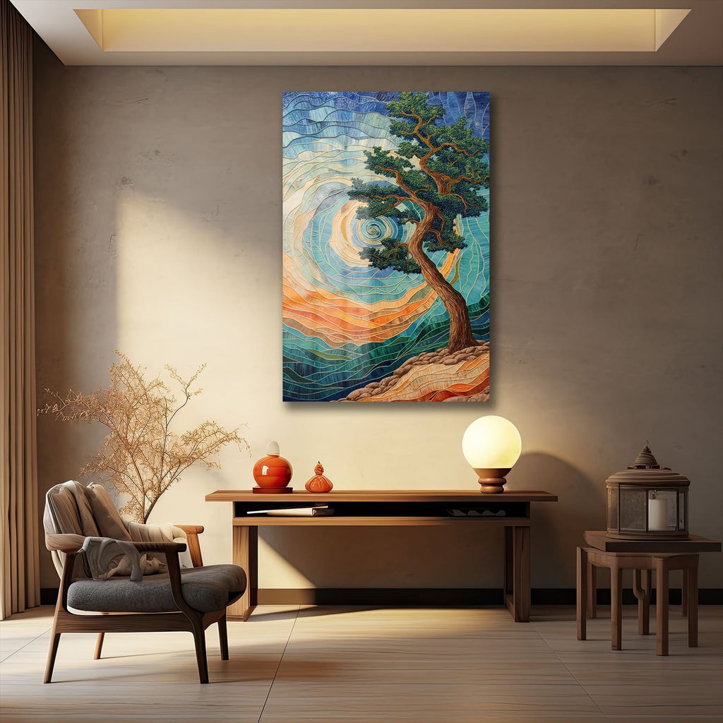 cam tablo, duvar sanatı, modern dekorasyon, soyut sanat, cam sanat eserleri, iç mekan dekorasyonu, ofis dekorasyonu, ev dekorasyonu, restoran dekorasyonu, cafe dekorasyonu, cam baskı, UV baskı, estetik duvar sanatı