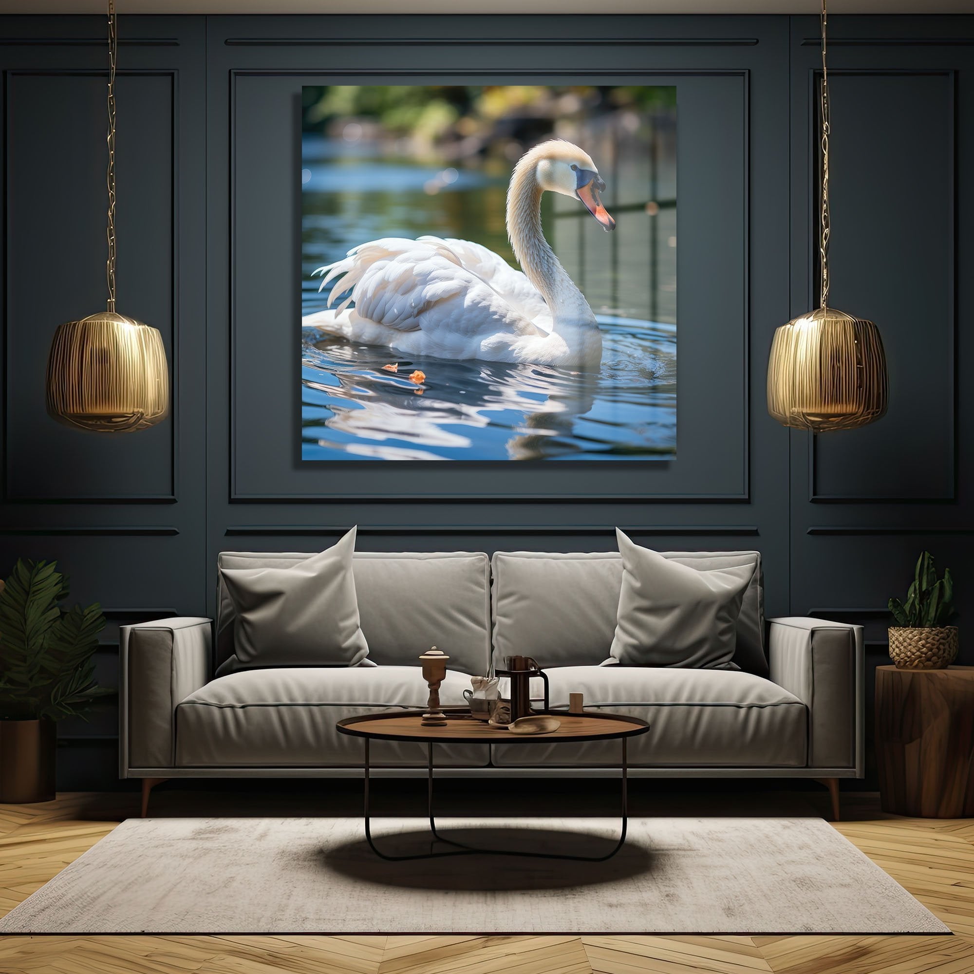 cam tablo, duvar sanatı, modern dekorasyon, soyut sanat, cam sanat eserleri, iç mekan dekorasyonu, ofis dekorasyonu, ev dekorasyonu, restoran dekorasyonu, cafe dekorasyonu, cam baskı, UV baskı, estetik duvar sanatı