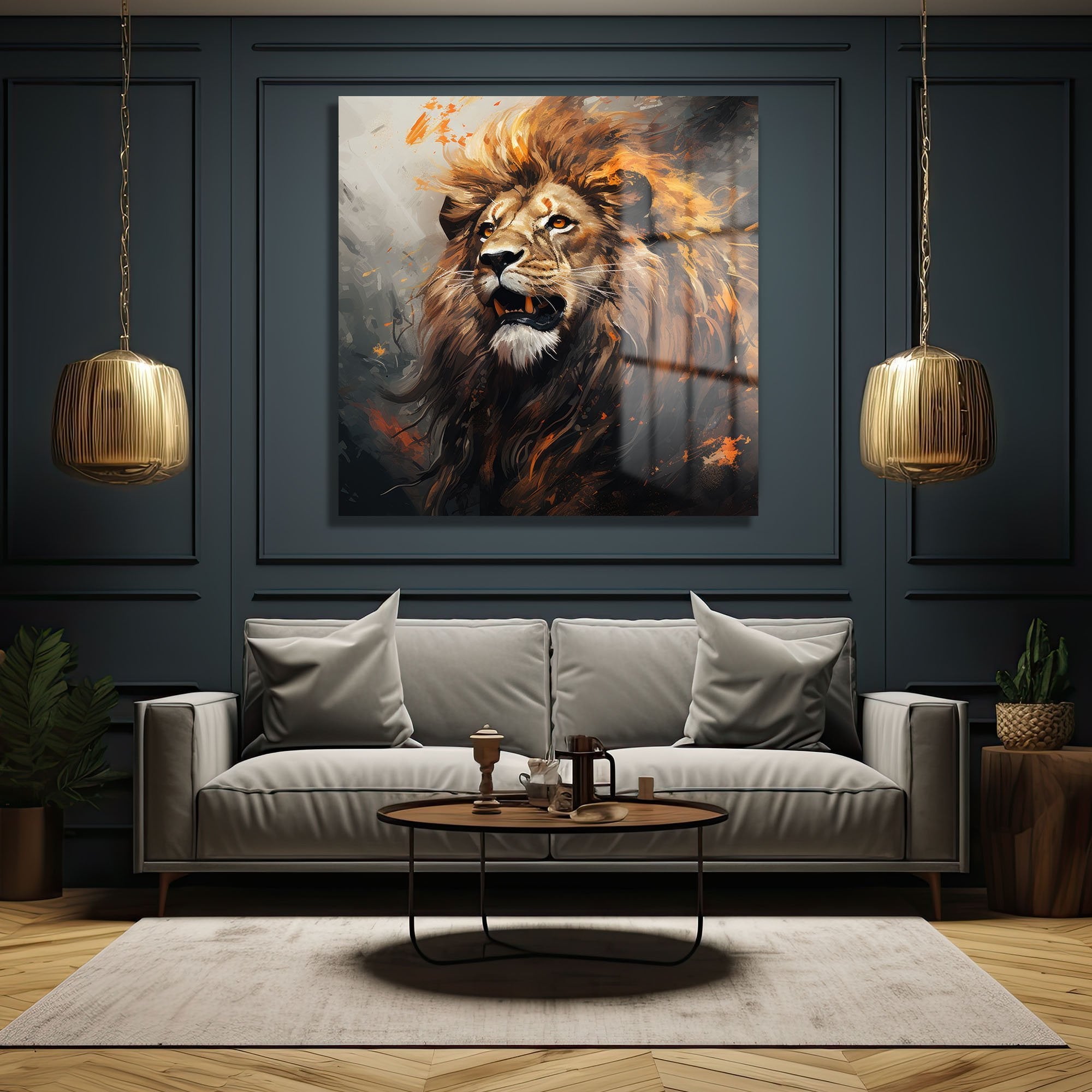 cam tablo, duvar sanatı, modern dekorasyon, soyut sanat, cam sanat eserleri, iç mekan dekorasyonu, ofis dekorasyonu, ev dekorasyonu, restoran dekorasyonu, cafe dekorasyonu, cam baskı, UV baskı, estetik duvar sanatı