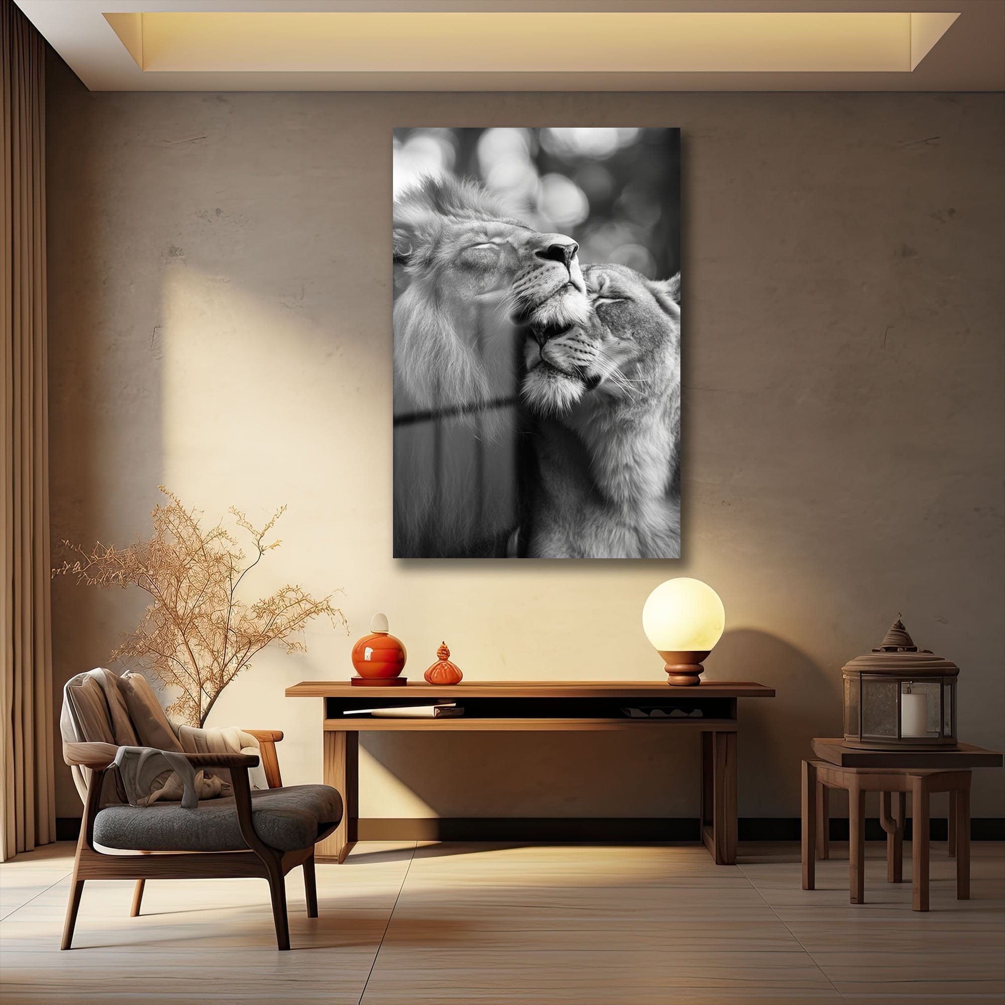 cam tablo, duvar sanatı, modern dekorasyon, soyut sanat, cam sanat eserleri, iç mekan dekorasyonu, ofis dekorasyonu, ev dekorasyonu, restoran dekorasyonu, cafe dekorasyonu, cam baskı, UV baskı, estetik duvar sanatı