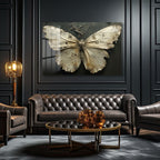 cam tablo, duvar sanatı, modern dekorasyon, soyut sanat, cam sanat eserleri, iç mekan dekorasyonu, ofis dekorasyonu, ev dekorasyonu, restoran dekorasyonu, cafe dekorasyonu, cam baskı, UV baskı, estetik duvar sanatı