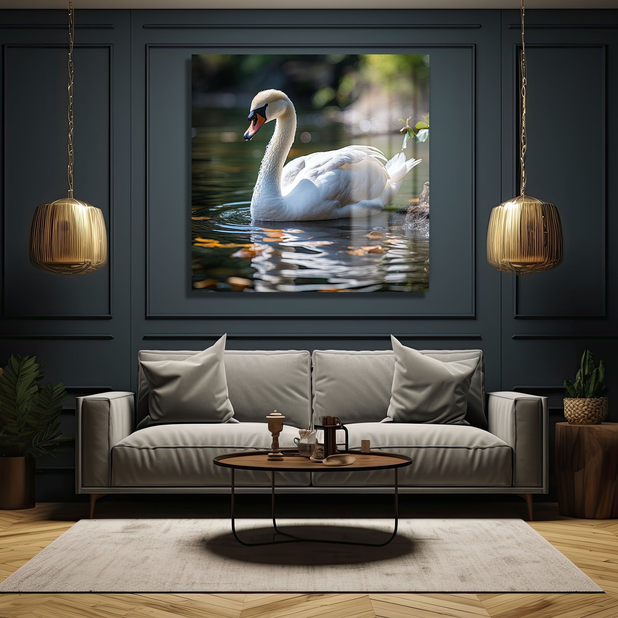 cam tablo, duvar sanatı, modern dekorasyon, soyut sanat, cam sanat eserleri, iç mekan dekorasyonu, ofis dekorasyonu, ev dekorasyonu, restoran dekorasyonu, cafe dekorasyonu, cam baskı, UV baskı, estetik duvar sanatı