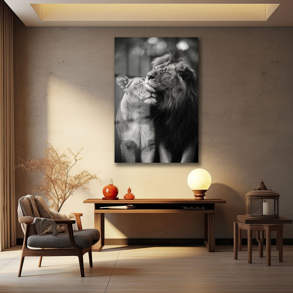 cam tablo, duvar sanatı, modern dekorasyon, soyut sanat, cam sanat eserleri, iç mekan dekorasyonu, ofis dekorasyonu, ev dekorasyonu, restoran dekorasyonu, cafe dekorasyonu, cam baskı, UV baskı, estetik duvar sanatı