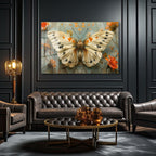 cam tablo, duvar sanatı, modern dekorasyon, soyut sanat, cam sanat eserleri, iç mekan dekorasyonu, ofis dekorasyonu, ev dekorasyonu, restoran dekorasyonu, cafe dekorasyonu, cam baskı, UV baskı, estetik duvar sanatı
