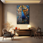 cam tablo, duvar sanatı, modern dekorasyon, soyut sanat, cam sanat eserleri, iç mekan dekorasyonu, ofis dekorasyonu, ev dekorasyonu, restoran dekorasyonu, cafe dekorasyonu, cam baskı, UV baskı, estetik duvar sanatı