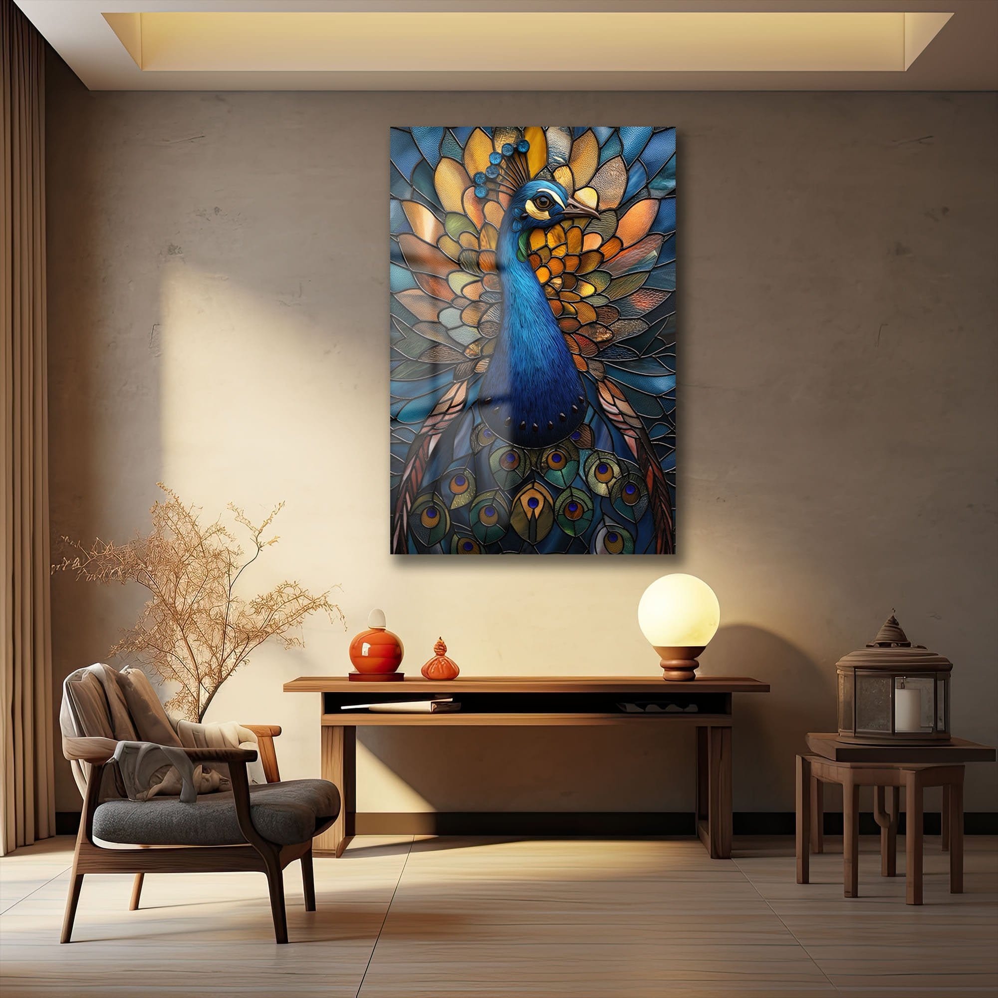 cam tablo, duvar sanatı, modern dekorasyon, soyut sanat, cam sanat eserleri, iç mekan dekorasyonu, ofis dekorasyonu, ev dekorasyonu, restoran dekorasyonu, cafe dekorasyonu, cam baskı, UV baskı, estetik duvar sanatı