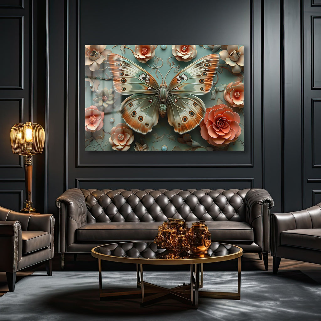 cam tablo, duvar sanatı, modern dekorasyon, soyut sanat, cam sanat eserleri, iç mekan dekorasyonu, ofis dekorasyonu, ev dekorasyonu, restoran dekorasyonu, cafe dekorasyonu, cam baskı, UV baskı, estetik duvar sanatı