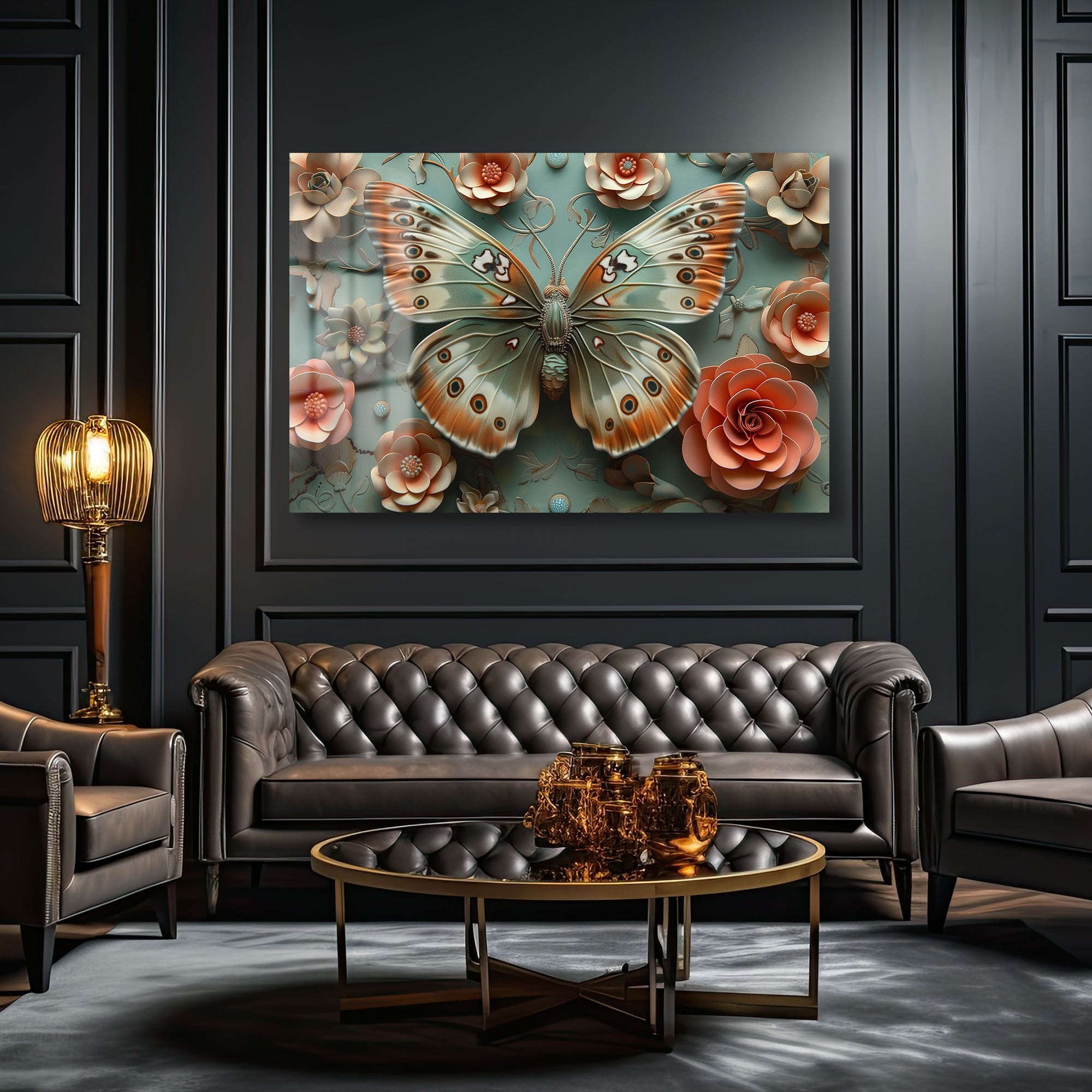 cam tablo, duvar sanatı, modern dekorasyon, soyut sanat, cam sanat eserleri, iç mekan dekorasyonu, ofis dekorasyonu, ev dekorasyonu, restoran dekorasyonu, cafe dekorasyonu, cam baskı, UV baskı, estetik duvar sanatı