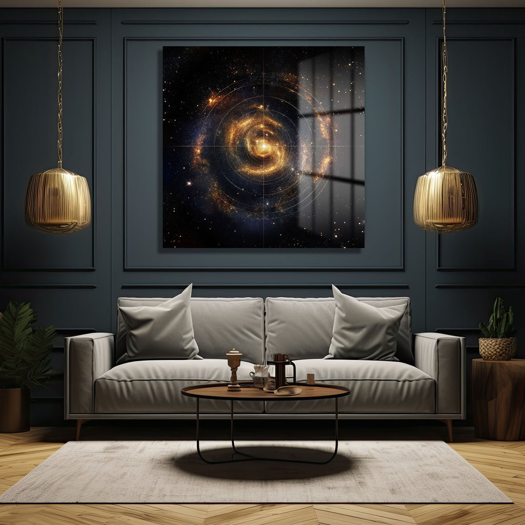 cam tablo, duvar sanatı, modern dekorasyon, soyut sanat, cam sanat eserleri, iç mekan dekorasyonu, ofis dekorasyonu, ev dekorasyonu, restoran dekorasyonu, cafe dekorasyonu, cam baskı, UV baskı, estetik duvar sanatı