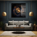cam tablo, duvar sanatı, modern dekorasyon, soyut sanat, cam sanat eserleri, iç mekan dekorasyonu, ofis dekorasyonu, ev dekorasyonu, restoran dekorasyonu, cafe dekorasyonu, cam baskı, UV baskı, estetik duvar sanatı