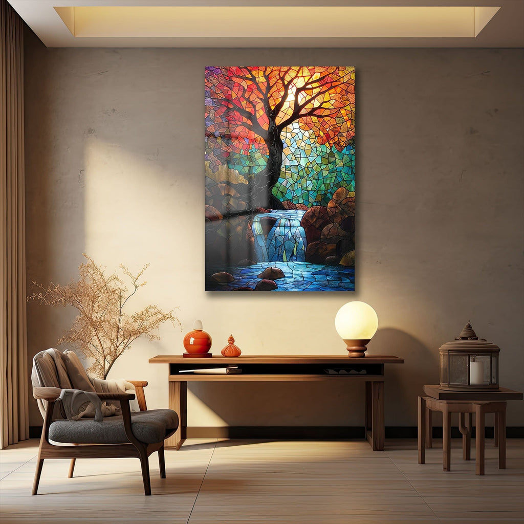 cam tablo, duvar sanatı, modern dekorasyon, soyut sanat, cam sanat eserleri, iç mekan dekorasyonu, ofis dekorasyonu, ev dekorasyonu, restoran dekorasyonu, cafe dekorasyonu, cam baskı, UV baskı, estetik duvar sanatı