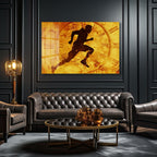 cam tablo, duvar sanatı, modern dekorasyon, soyut sanat, cam sanat eserleri, iç mekan dekorasyonu, ofis dekorasyonu, ev dekorasyonu, restoran dekorasyonu, cafe dekorasyonu, cam baskı, UV baskı, estetik duvar sanatı
