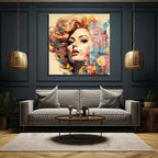 cam tablo, duvar sanatı, modern dekorasyon, soyut sanat, cam sanat eserleri, iç mekan dekorasyonu, ofis dekorasyonu, ev dekorasyonu, restoran dekorasyonu, cafe dekorasyonu, cam baskı, UV baskı, estetik duvar sanatı