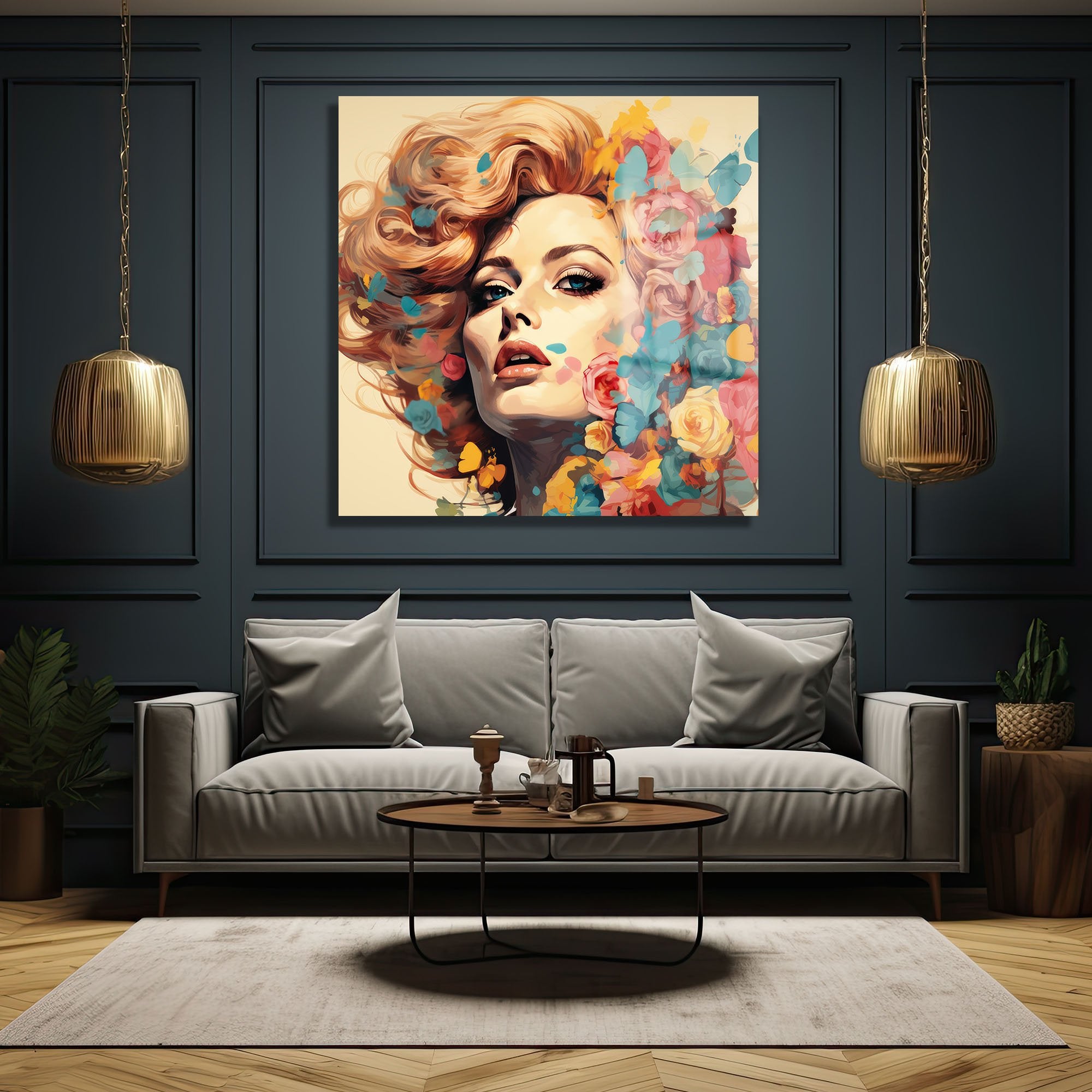 cam tablo, duvar sanatı, modern dekorasyon, soyut sanat, cam sanat eserleri, iç mekan dekorasyonu, ofis dekorasyonu, ev dekorasyonu, restoran dekorasyonu, cafe dekorasyonu, cam baskı, UV baskı, estetik duvar sanatı
