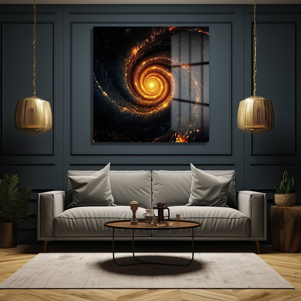 cam tablo, duvar sanatı, modern dekorasyon, soyut sanat, cam sanat eserleri, iç mekan dekorasyonu, ofis dekorasyonu, ev dekorasyonu, restoran dekorasyonu, cafe dekorasyonu, cam baskı, UV baskı, estetik duvar sanatı