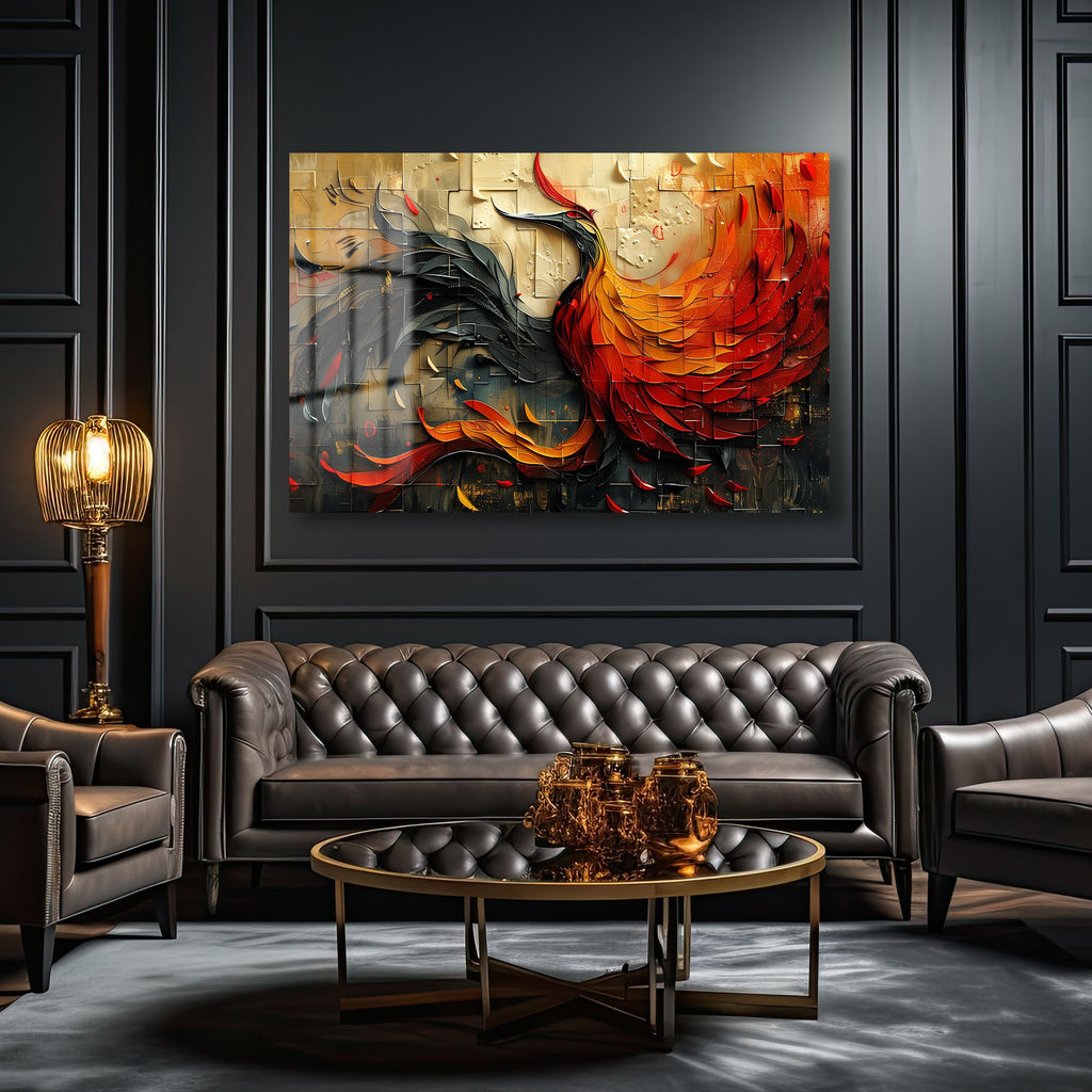 cam tablo, duvar sanatı, modern dekorasyon, soyut sanat, cam sanat eserleri, iç mekan dekorasyonu, ofis dekorasyonu, ev dekorasyonu, restoran dekorasyonu, cafe dekorasyonu, cam baskı, UV baskı, estetik duvar sanatı