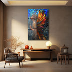 cam tablo, duvar sanatı, modern dekorasyon, soyut sanat, cam sanat eserleri, iç mekan dekorasyonu, ofis dekorasyonu, ev dekorasyonu, restoran dekorasyonu, cafe dekorasyonu, cam baskı, UV baskı, estetik duvar sanatı