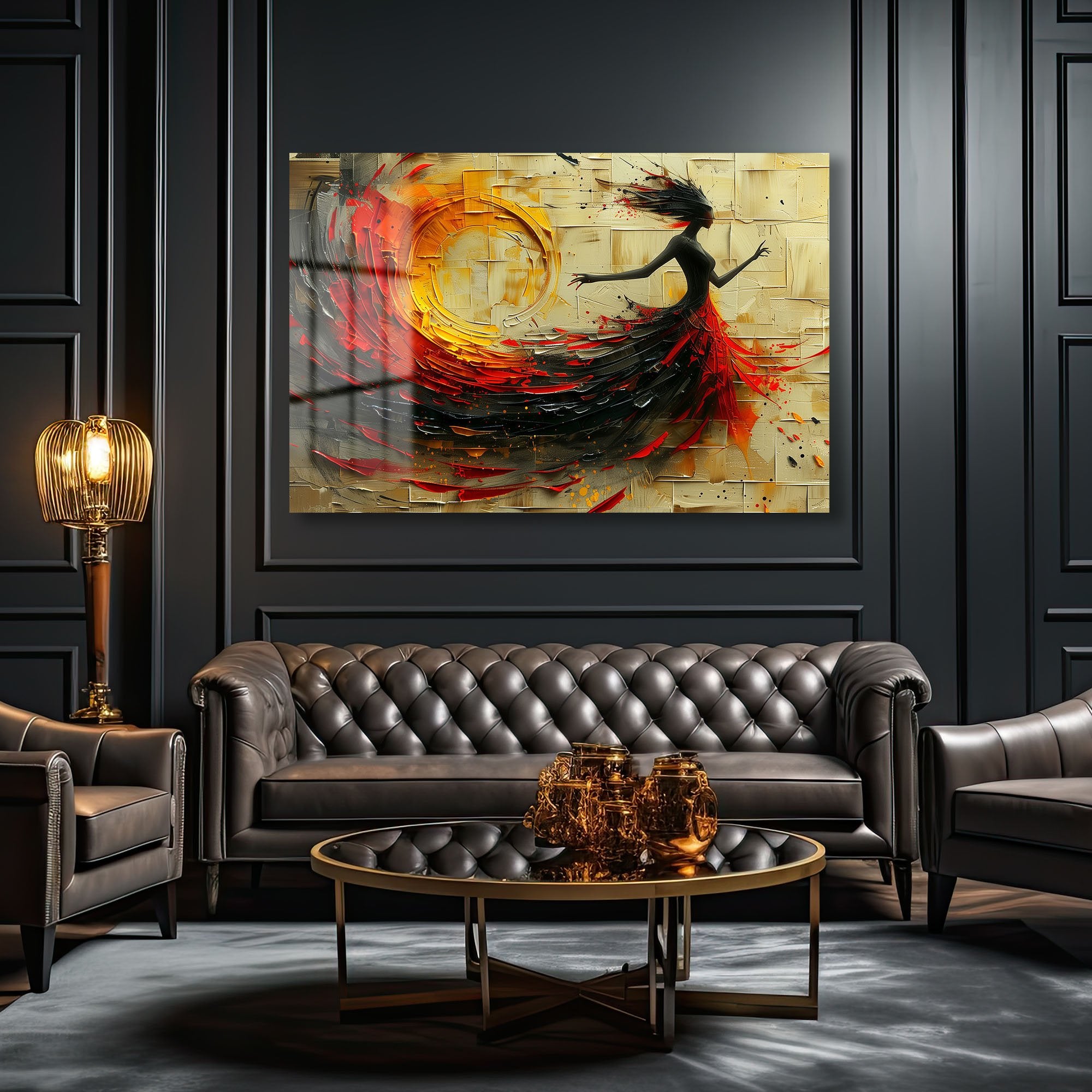 cam tablo, duvar sanatı, modern dekorasyon, soyut sanat, cam sanat eserleri, iç mekan dekorasyonu, ofis dekorasyonu, ev dekorasyonu, restoran dekorasyonu, cafe dekorasyonu, cam baskı, UV baskı, estetik duvar sanatı