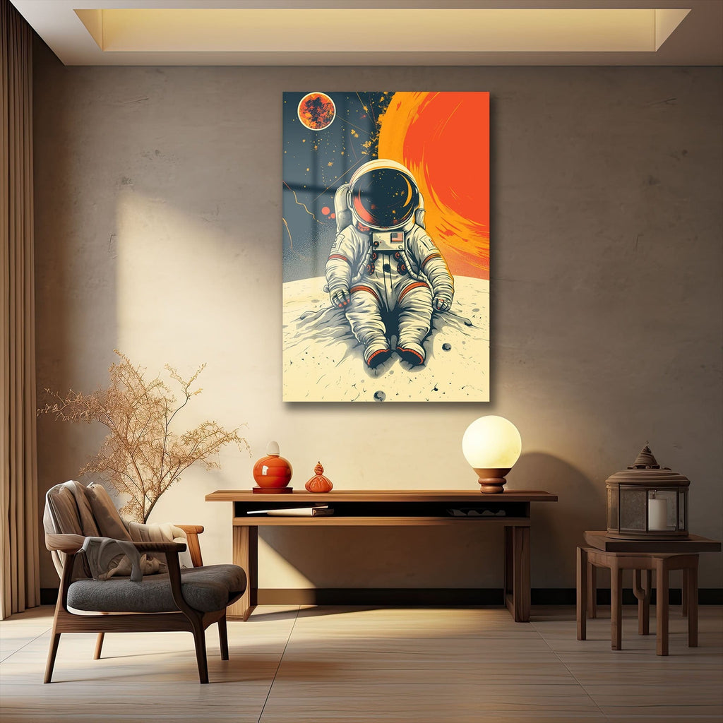 cam tablo, duvar sanatı, modern dekorasyon, soyut sanat, cam sanat eserleri, iç mekan dekorasyonu, ofis dekorasyonu, ev dekorasyonu, restoran dekorasyonu, cafe dekorasyonu, cam baskı, UV baskı, estetik duvar sanatı