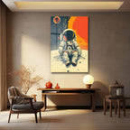 cam tablo, duvar sanatı, modern dekorasyon, soyut sanat, cam sanat eserleri, iç mekan dekorasyonu, ofis dekorasyonu, ev dekorasyonu, restoran dekorasyonu, cafe dekorasyonu, cam baskı, UV baskı, estetik duvar sanatı