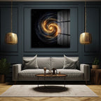 cam tablo, duvar sanatı, modern dekorasyon, soyut sanat, cam sanat eserleri, iç mekan dekorasyonu, ofis dekorasyonu, ev dekorasyonu, restoran dekorasyonu, cafe dekorasyonu, cam baskı, UV baskı, estetik duvar sanatı