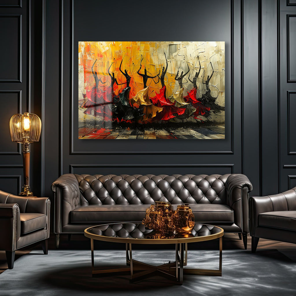 cam tablo, duvar sanatı, modern dekorasyon, soyut sanat, cam sanat eserleri, iç mekan dekorasyonu, ofis dekorasyonu, ev dekorasyonu, restoran dekorasyonu, cafe dekorasyonu, cam baskı, UV baskı, estetik duvar sanatı
