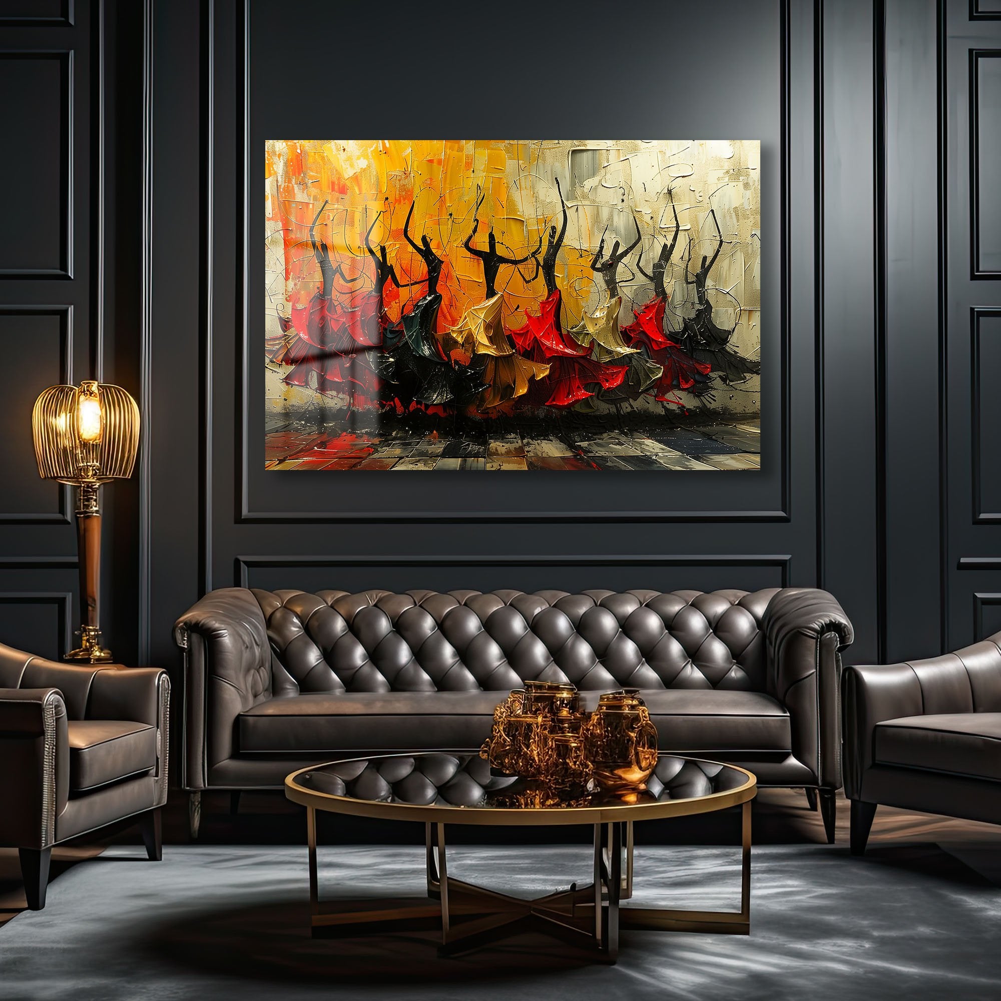 cam tablo, duvar sanatı, modern dekorasyon, soyut sanat, cam sanat eserleri, iç mekan dekorasyonu, ofis dekorasyonu, ev dekorasyonu, restoran dekorasyonu, cafe dekorasyonu, cam baskı, UV baskı, estetik duvar sanatı
