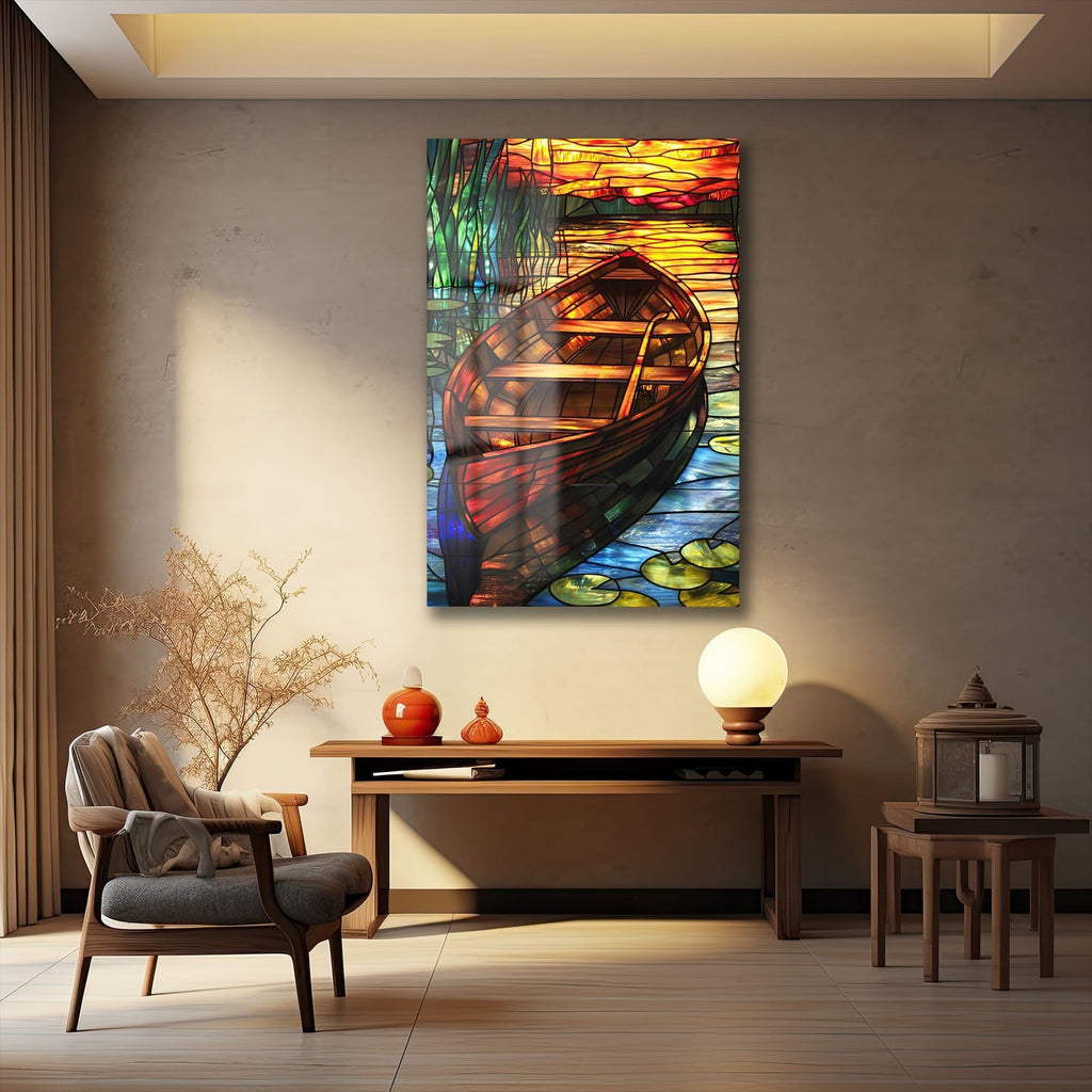 cam tablo, duvar sanatı, modern dekorasyon, soyut sanat, cam sanat eserleri, iç mekan dekorasyonu, ofis dekorasyonu, ev dekorasyonu, restoran dekorasyonu, cafe dekorasyonu, cam baskı, UV baskı, estetik duvar sanatı