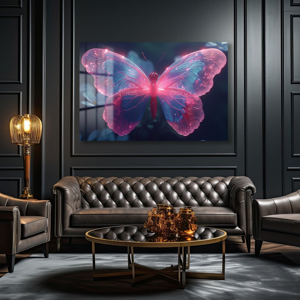cam tablo, duvar sanatı, modern dekorasyon, soyut sanat, cam sanat eserleri, iç mekan dekorasyonu, ofis dekorasyonu, ev dekorasyonu, restoran dekorasyonu, cafe dekorasyonu, cam baskı, UV baskı, estetik duvar sanatı