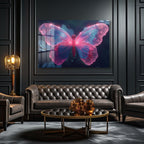 cam tablo, duvar sanatı, modern dekorasyon, soyut sanat, cam sanat eserleri, iç mekan dekorasyonu, ofis dekorasyonu, ev dekorasyonu, restoran dekorasyonu, cafe dekorasyonu, cam baskı, UV baskı, estetik duvar sanatı