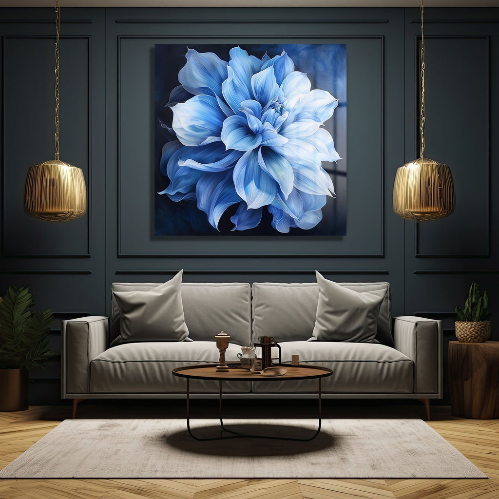 cam tablo, duvar sanatı, modern dekorasyon, soyut sanat, cam sanat eserleri, iç mekan dekorasyonu, ofis dekorasyonu, ev dekorasyonu, restoran dekorasyonu, cafe dekorasyonu, cam baskı, UV baskı, estetik duvar sanatı