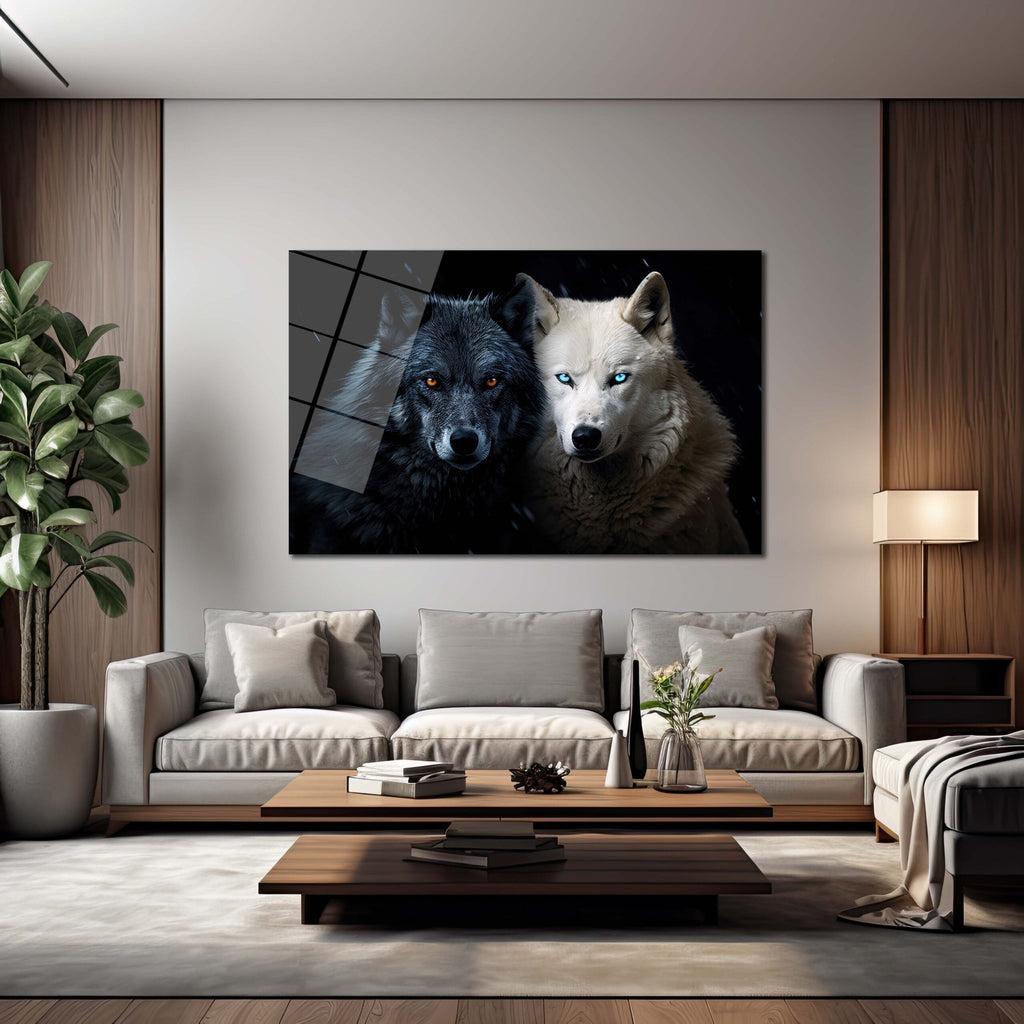 cam tablo, duvar sanatı, modern dekorasyon, soyut sanat, cam sanat eserleri, iç mekan dekorasyonu, ofis dekorasyonu, ev dekorasyonu, restoran dekorasyonu, cafe dekorasyonu, cam baskı, UV baskı, estetik duvar sanatı