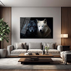 cam tablo, duvar sanatı, modern dekorasyon, soyut sanat, cam sanat eserleri, iç mekan dekorasyonu, ofis dekorasyonu, ev dekorasyonu, restoran dekorasyonu, cafe dekorasyonu, cam baskı, UV baskı, estetik duvar sanatı