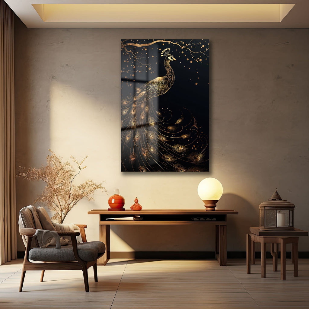 cam tablo, duvar sanatı, modern dekorasyon, soyut sanat, cam sanat eserleri, iç mekan dekorasyonu, ofis dekorasyonu, ev dekorasyonu, restoran dekorasyonu, cafe dekorasyonu, cam baskı, UV baskı, estetik duvar sanatı