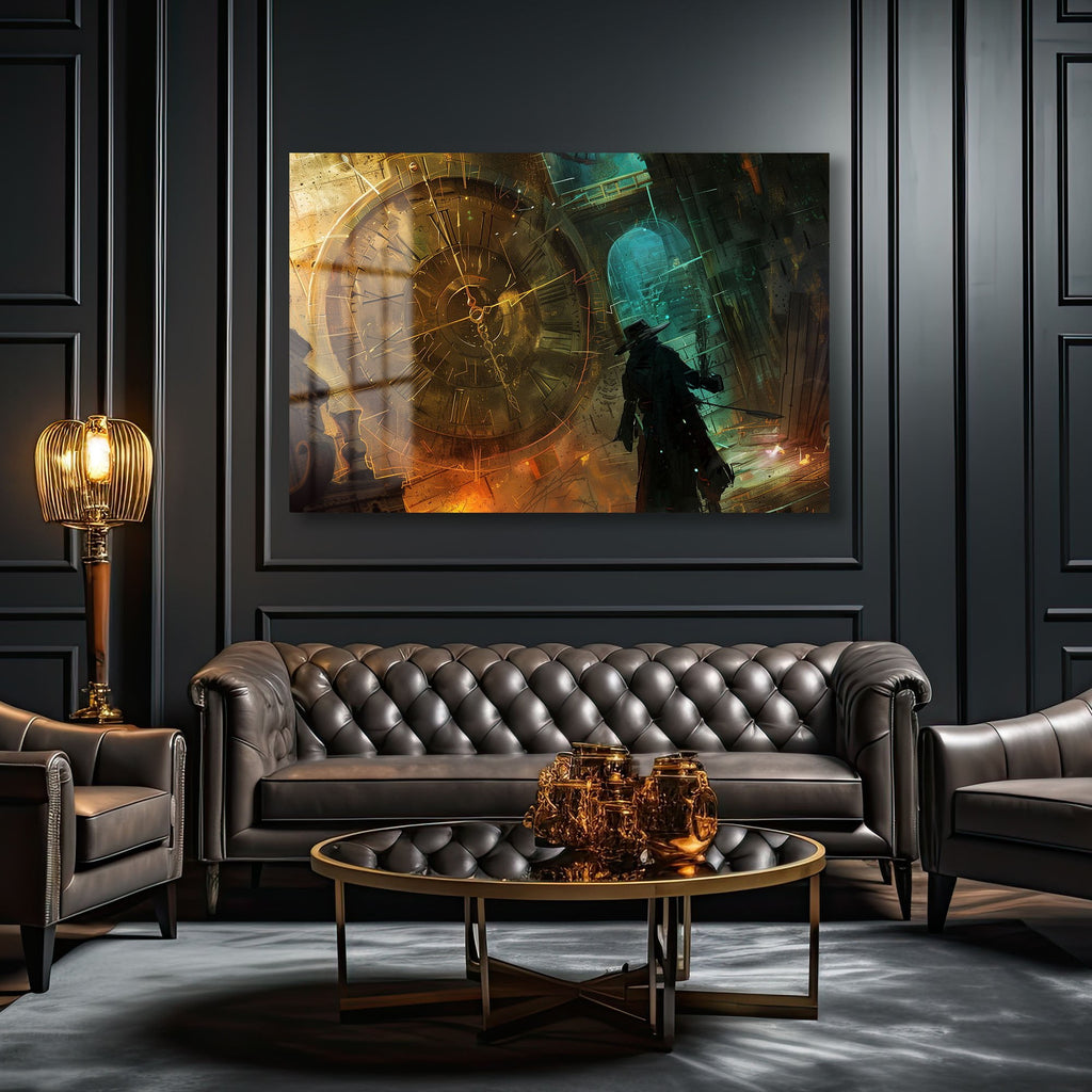 cam tablo, duvar sanatı, modern dekorasyon, soyut sanat, cam sanat eserleri, iç mekan dekorasyonu, ofis dekorasyonu, ev dekorasyonu, restoran dekorasyonu, cafe dekorasyonu, cam baskı, UV baskı, estetik duvar sanatı