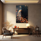 cam tablo, duvar sanatı, modern dekorasyon, soyut sanat, cam sanat eserleri, iç mekan dekorasyonu, ofis dekorasyonu, ev dekorasyonu, restoran dekorasyonu, cafe dekorasyonu, cam baskı, UV baskı, estetik duvar sanatı
