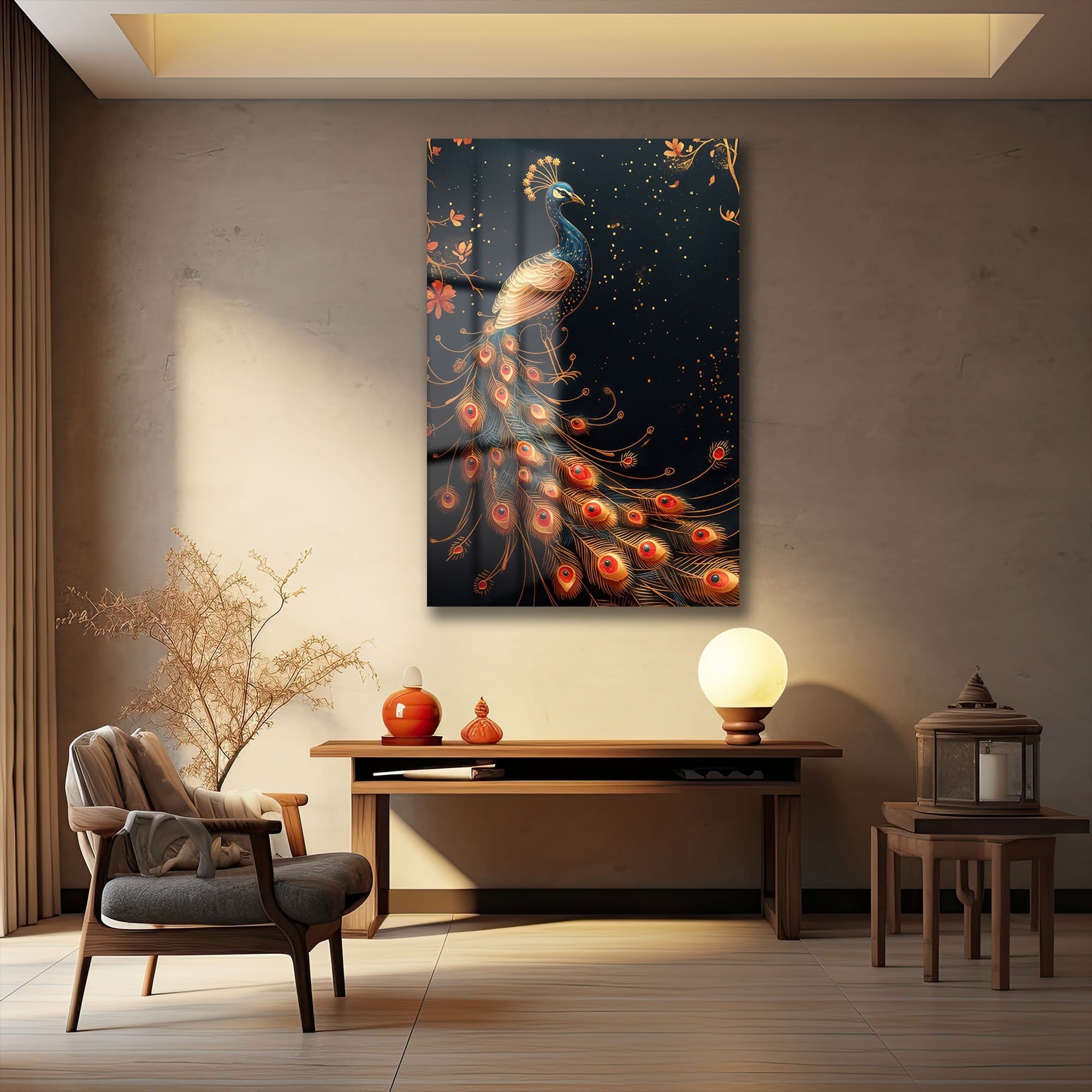 cam tablo, duvar sanatı, modern dekorasyon, soyut sanat, cam sanat eserleri, iç mekan dekorasyonu, ofis dekorasyonu, ev dekorasyonu, restoran dekorasyonu, cafe dekorasyonu, cam baskı, UV baskı, estetik duvar sanatı