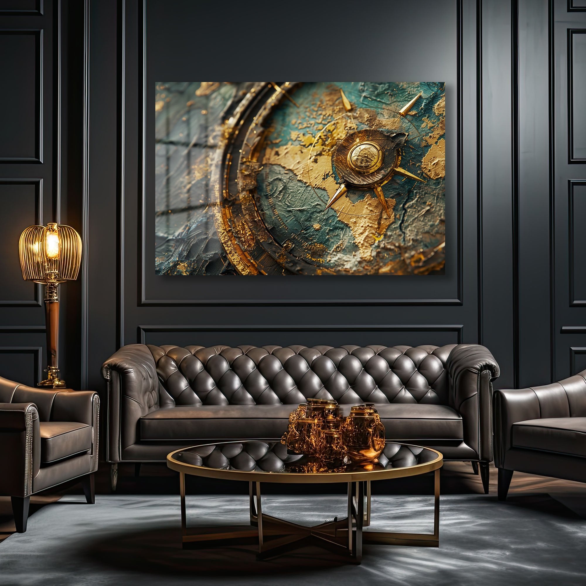 cam tablo, duvar sanatı, modern dekorasyon, soyut sanat, cam sanat eserleri, iç mekan dekorasyonu, ofis dekorasyonu, ev dekorasyonu, restoran dekorasyonu, cafe dekorasyonu, cam baskı, UV baskı, estetik duvar sanatı