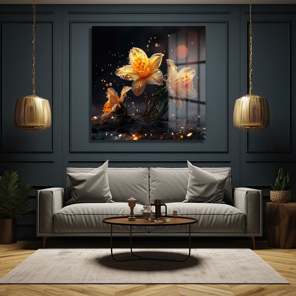 cam tablo, duvar sanatı, modern dekorasyon, soyut sanat, cam sanat eserleri, iç mekan dekorasyonu, ofis dekorasyonu, ev dekorasyonu, restoran dekorasyonu, cafe dekorasyonu, cam baskı, UV baskı, estetik duvar sanatı