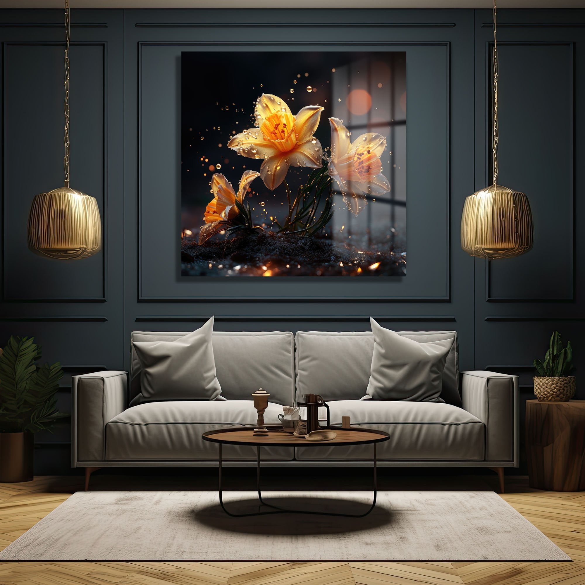 cam tablo, duvar sanatı, modern dekorasyon, soyut sanat, cam sanat eserleri, iç mekan dekorasyonu, ofis dekorasyonu, ev dekorasyonu, restoran dekorasyonu, cafe dekorasyonu, cam baskı, UV baskı, estetik duvar sanatı