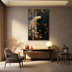cam tablo, duvar sanatı, modern dekorasyon, soyut sanat, cam sanat eserleri, iç mekan dekorasyonu, ofis dekorasyonu, ev dekorasyonu, restoran dekorasyonu, cafe dekorasyonu, cam baskı, UV baskı, estetik duvar sanatı
