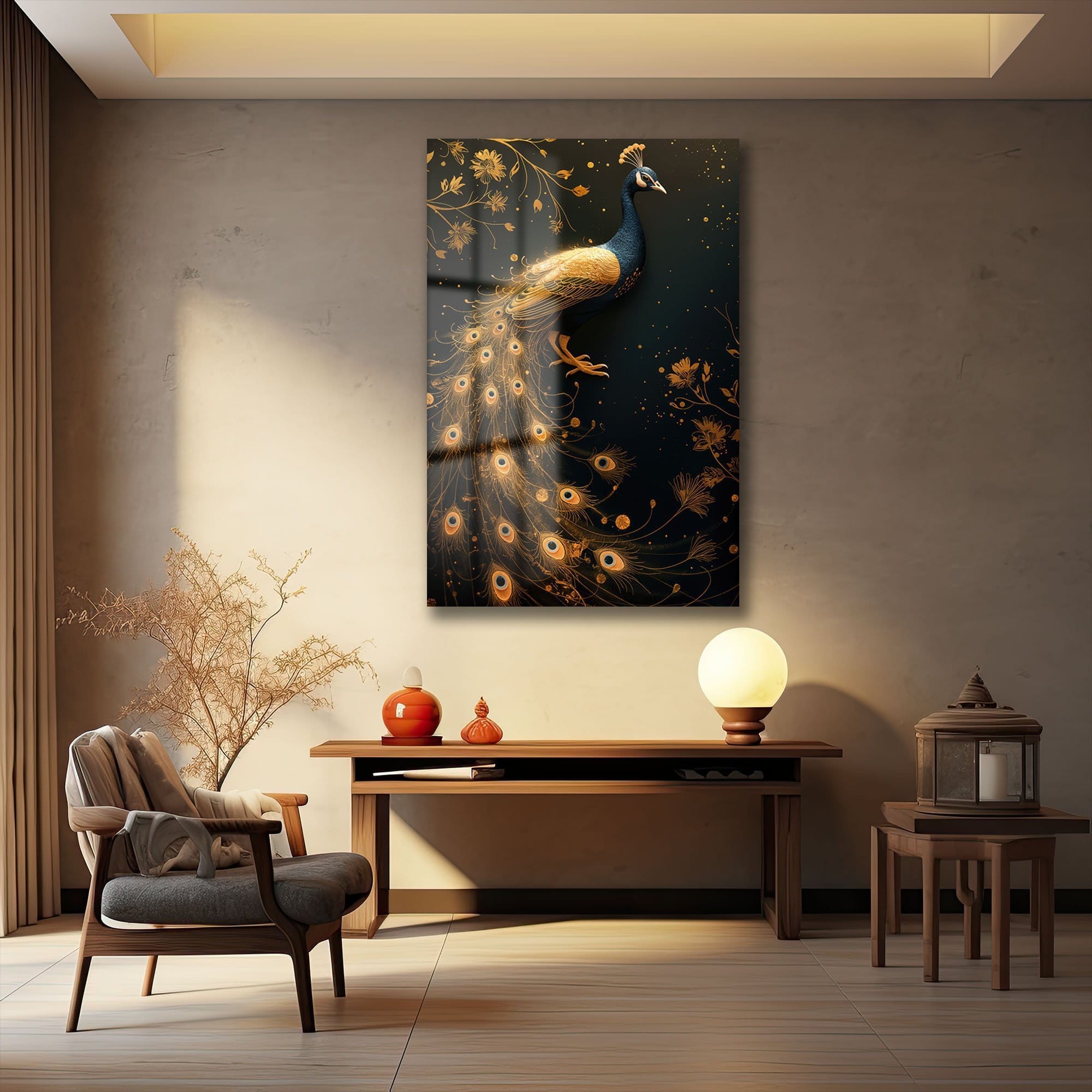 cam tablo, duvar sanatı, modern dekorasyon, soyut sanat, cam sanat eserleri, iç mekan dekorasyonu, ofis dekorasyonu, ev dekorasyonu, restoran dekorasyonu, cafe dekorasyonu, cam baskı, UV baskı, estetik duvar sanatı