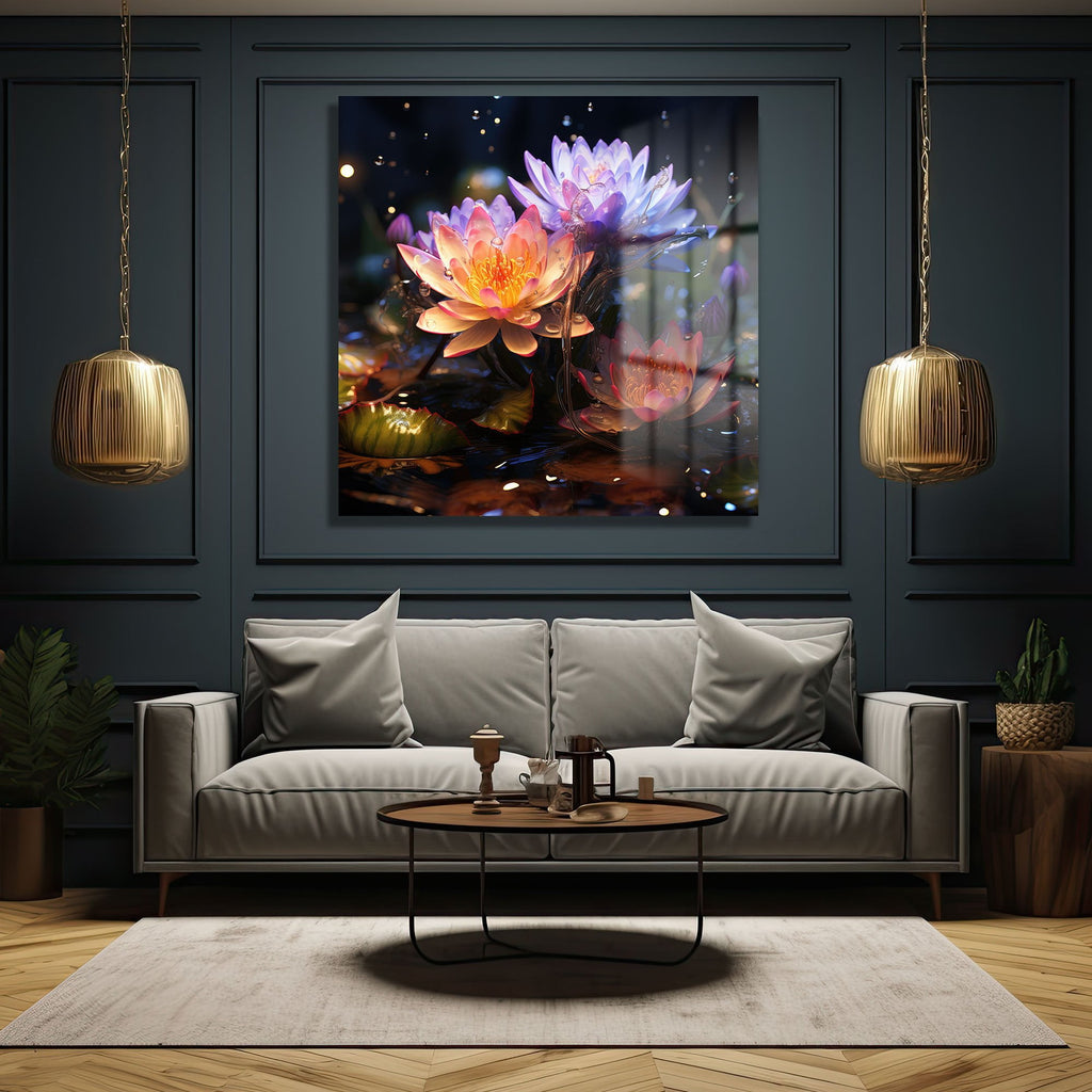 cam tablo, duvar sanatı, modern dekorasyon, soyut sanat, cam sanat eserleri, iç mekan dekorasyonu, ofis dekorasyonu, ev dekorasyonu, restoran dekorasyonu, cafe dekorasyonu, cam baskı, UV baskı, estetik duvar sanatı
