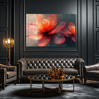 cam tablo, duvar sanatı, modern dekorasyon, soyut sanat, cam sanat eserleri, iç mekan dekorasyonu, ofis dekorasyonu, ev dekorasyonu, restoran dekorasyonu, cafe dekorasyonu, cam baskı, UV baskı, estetik duvar sanatı