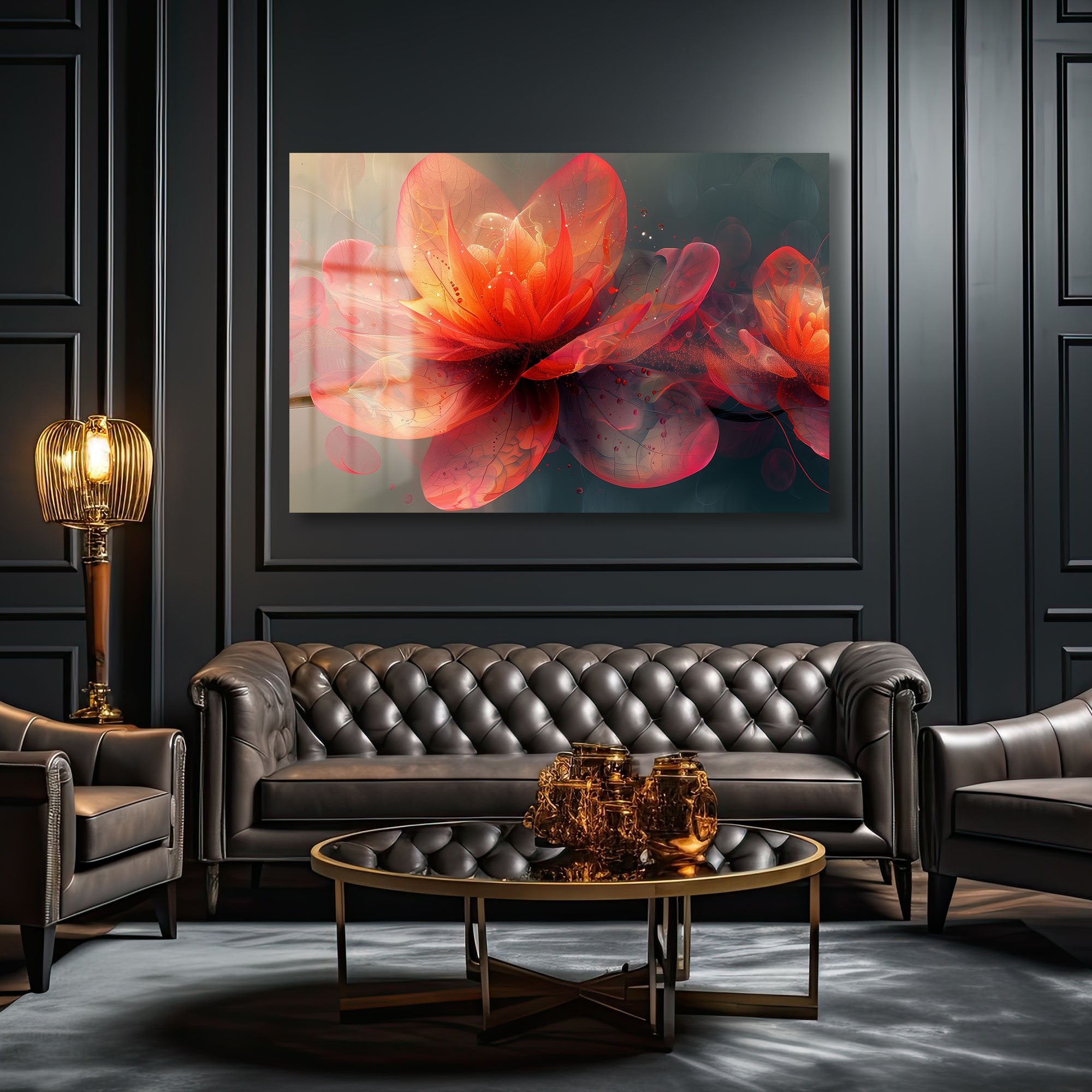cam tablo, duvar sanatı, modern dekorasyon, soyut sanat, cam sanat eserleri, iç mekan dekorasyonu, ofis dekorasyonu, ev dekorasyonu, restoran dekorasyonu, cafe dekorasyonu, cam baskı, UV baskı, estetik duvar sanatı