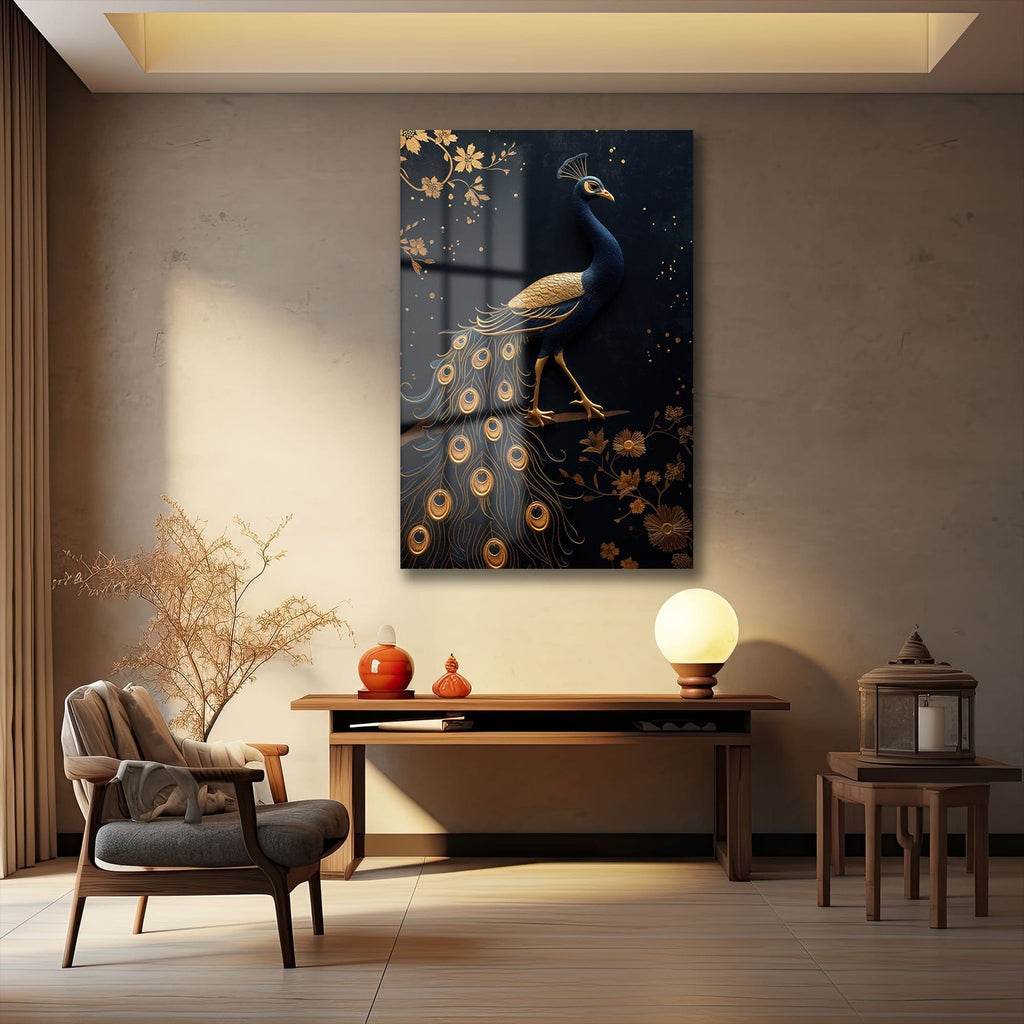 cam tablo, duvar sanatı, modern dekorasyon, soyut sanat, cam sanat eserleri, iç mekan dekorasyonu, ofis dekorasyonu, ev dekorasyonu, restoran dekorasyonu, cafe dekorasyonu, cam baskı, UV baskı, estetik duvar sanatı